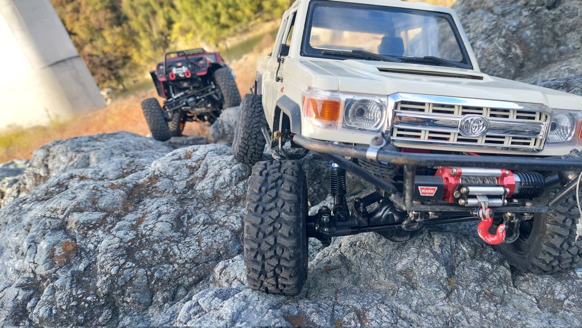 PG3110akiho's tweet image. からの～
みんなでスケクロ！
#スケクロ
#Scalecrawler