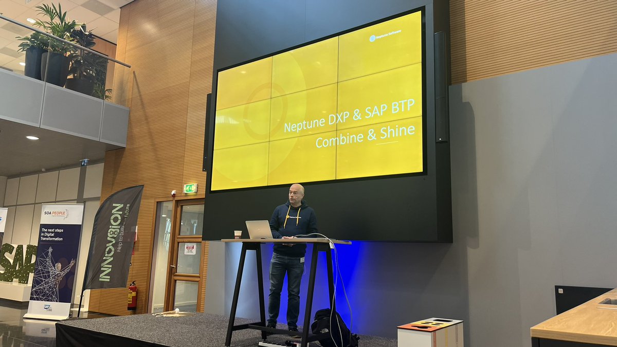 Robin van het Hof tweet media