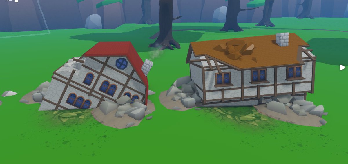 AcsNewsAndLeaks's tweet photo. I wonder who did this?
In 3 hours and 33 minutes!
#AnimeChampions #roblox https://t.co/LjJS0O1hZC
