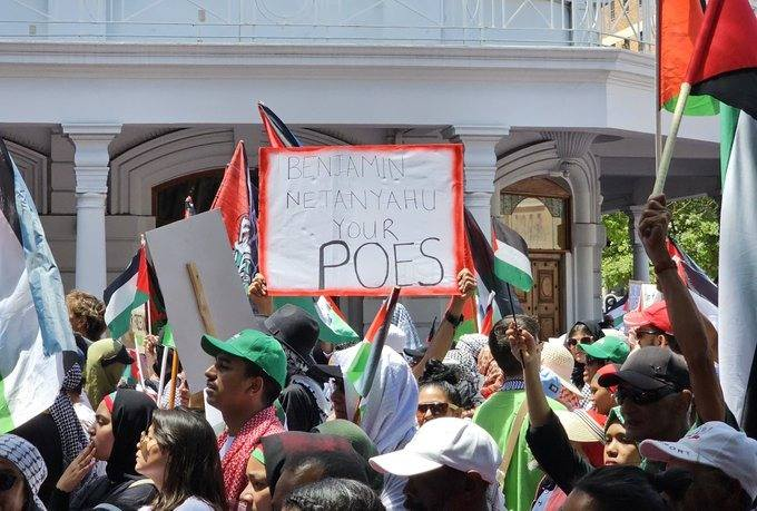 VnCo_CS1977 (@clint1977) on Twitter photo 