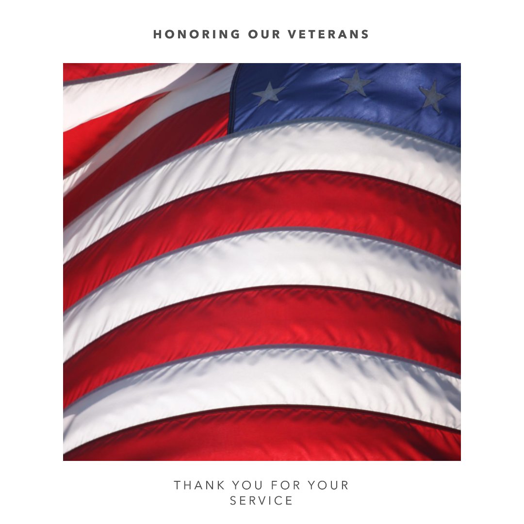 SunshineSigning's tweet image. On Veterans Day, we extend our deepest thanks to the brave men and women who have served our nation. Your dedication and sacrifice do not go unnoticed. To all veterans, we salute you. #VeteransDay #Gratitude #ThankYouForYourService"