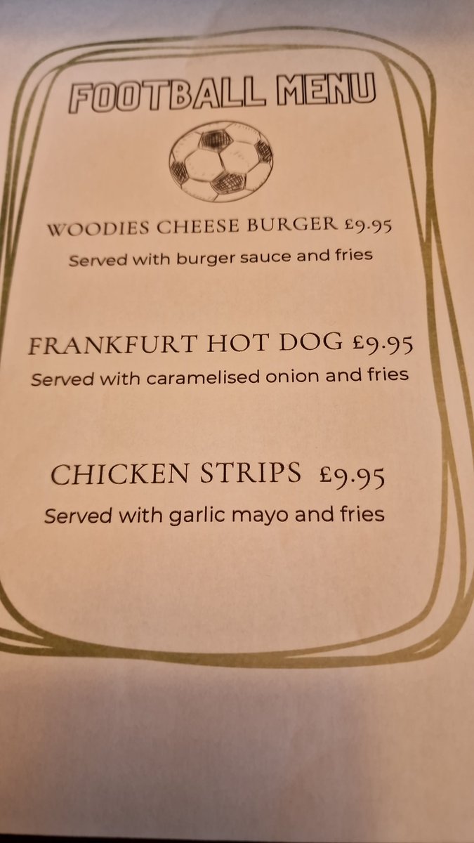sfc_fred75's tweet photo. Woodies at the Junction Inn St Denys .
Back open for the match day ritual ⚽️🔴⚽️🔴 #SaintsFC https://t.co/c0niHy6U38