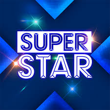【拡散希望】

🇰🇷SBS人気歌謡 11/12
ライブ投票 15:40頃～

ジョングク #StandingNextToYou

もう投票で負けたくありませんㅠ
明日に備えてSuper Sutar Xで広告を見てRubyを貯めてください

1票50ルビー、最大5票250ルビーが必要です💎

皆で力を合わせましょう🫂1人1人が行動に移すことが大切です！