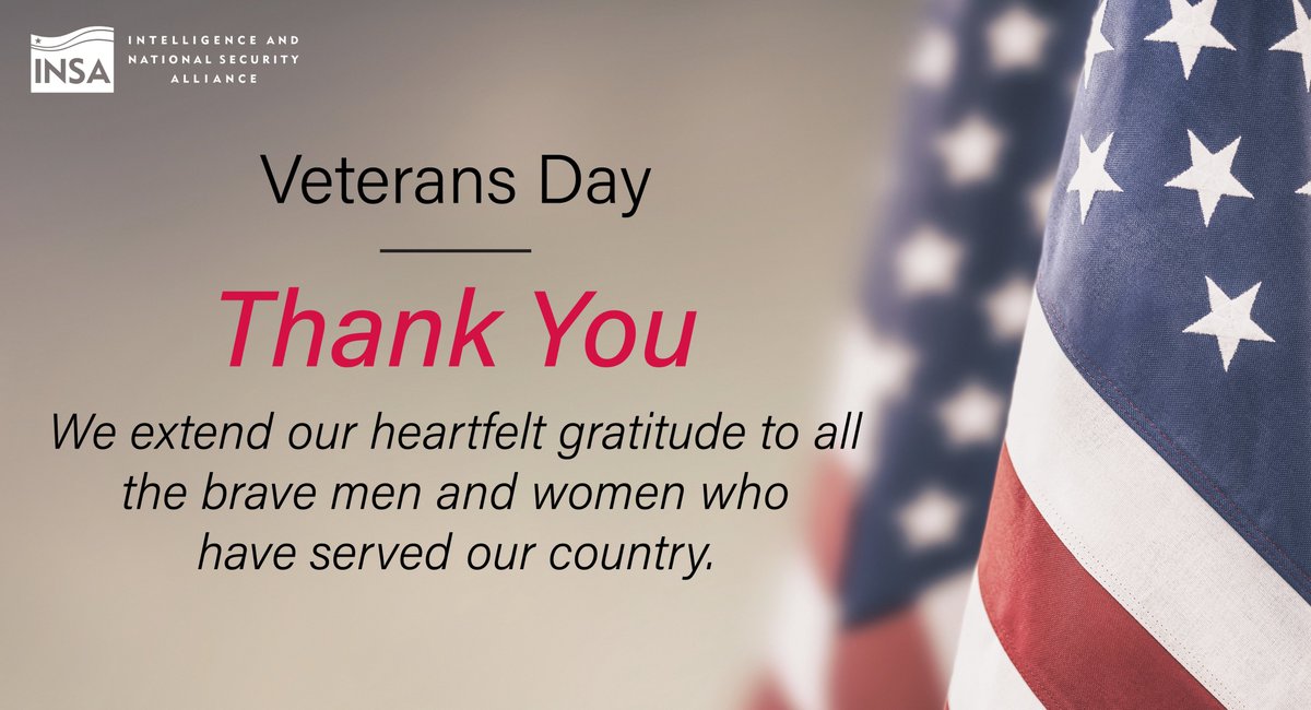 Veterans are not just the backbone of our nation's defense; they are the living embodiment of courage, sacrifice, and resilience. #ThankYou #VeteransDay #GratefulNation