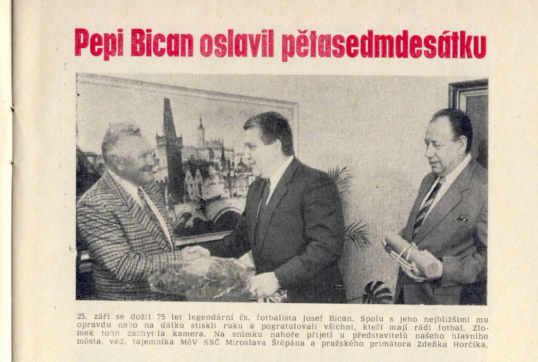 eulauer's tweet photo. @JiKrato01798813 @vklidujan Přitom jste se tak snažili 🤣 https://t.co/qP6hz6t8o2