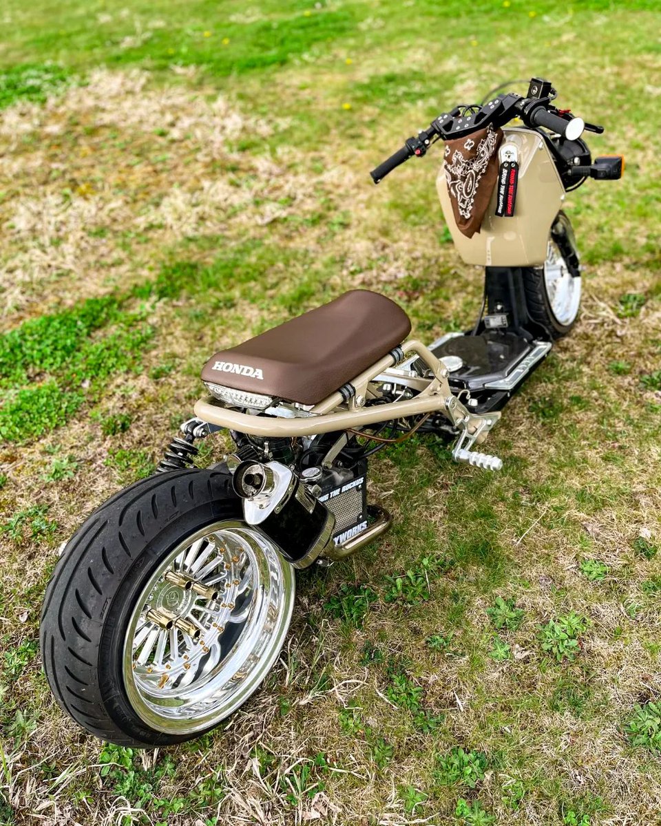 martin (@mar25220) on Twitter photo 