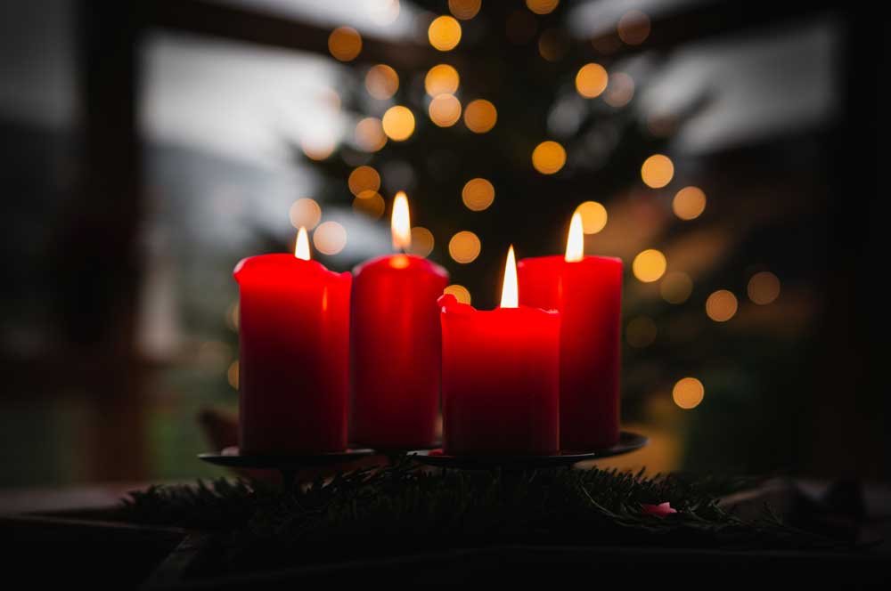 Massage_Basel's tweet photo. Geschenkidee für Weihnachten in Basel. Der Thai Massage Gutschein.
Schenken Sie Gesundheit und Wohlbefinden. https://t.co/waEWPDFSpe