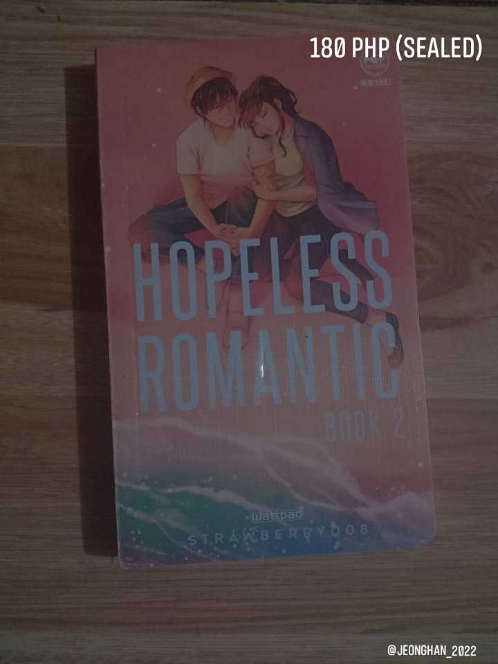 Jeonghan_2022's tweet photo. Hiii pooo, I'm planning to sell some of my books, baka interested po kayoo. PM me if you want to check po yung condition ng book.

Prices are indicated in the pictures. 
Prices is still negotiable pa po hehehe 

RS: Planning to buy caratbong v3 https://t.co/g0sb3zOlC3