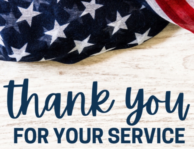 CustomCareConcierge tweet media