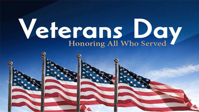 PDIsmiles's tweet photo. Thank you for your courage, dedication, and hard work. And thanks to the military families for their support, resilience, and sacrifice.Thank you for your service! #veteransday #honor #military #poindexterdental https://t.co/Z1Pp0YfXUY