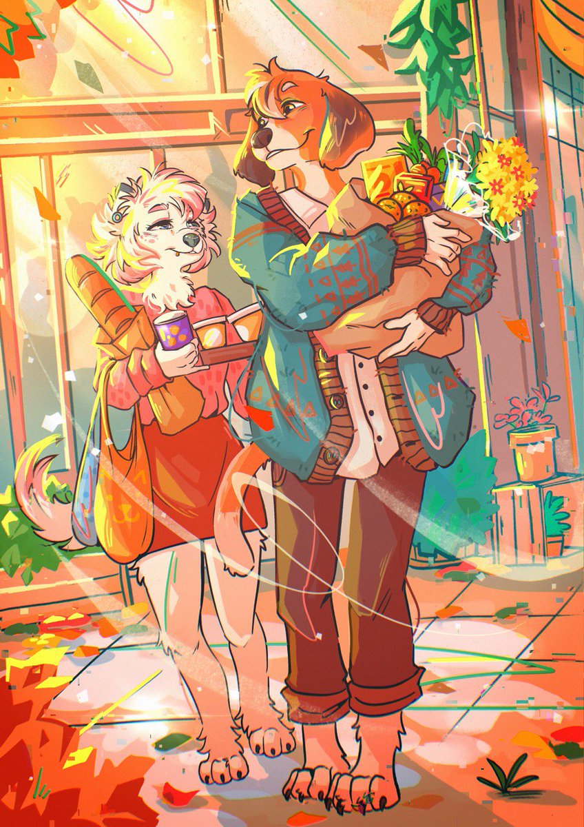 briar_bun's tweet photo. 🍇🍊🍉 https://t.co/xrbHBneMmM