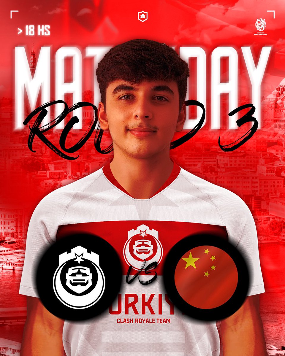 Türkiye 🇹🇷 tweet media