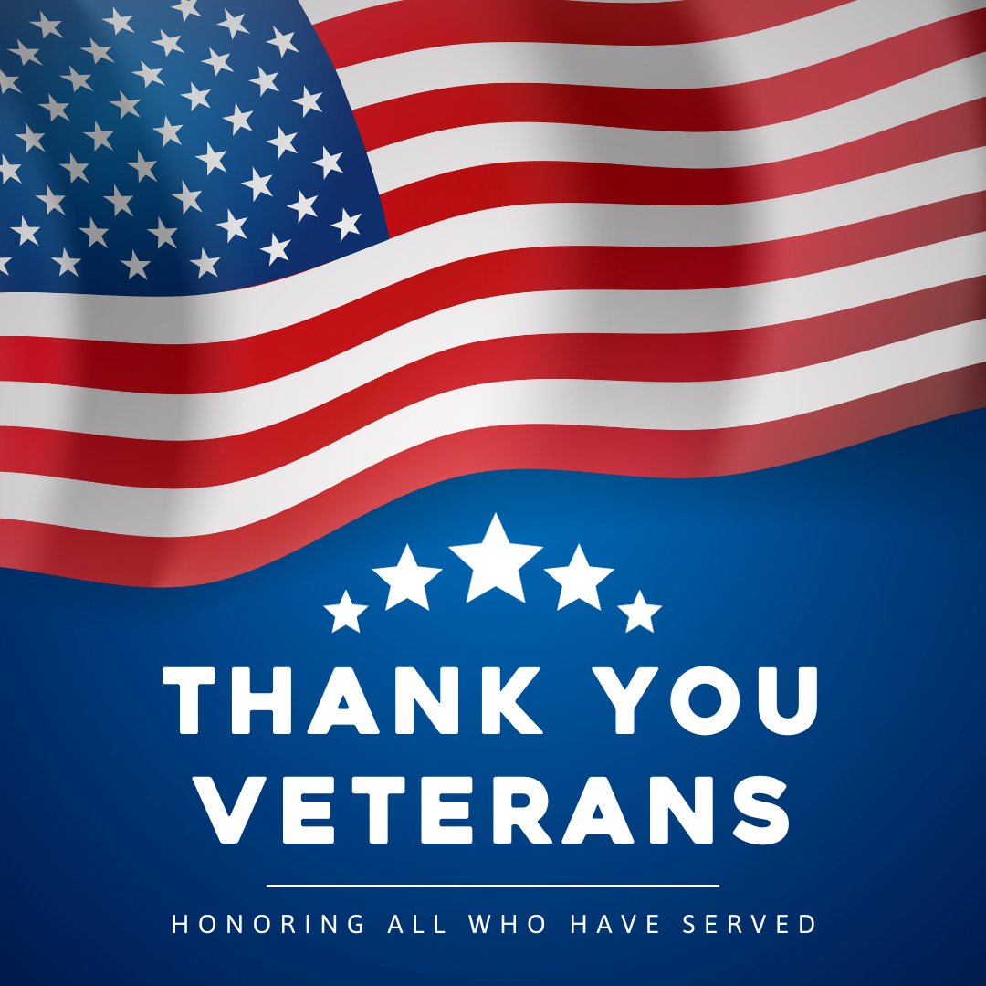 Honoring those who have served our nation with courage and dedication. Thank you for your sacrifice. 🇺🇸 #VeteransDay #Gratitude #AdaptiveSpirit