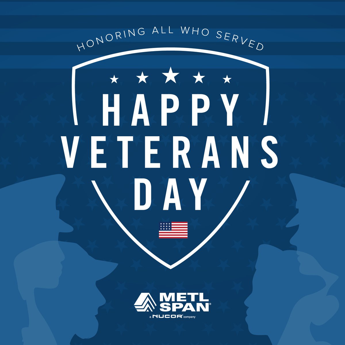 Metl-Span tweet media