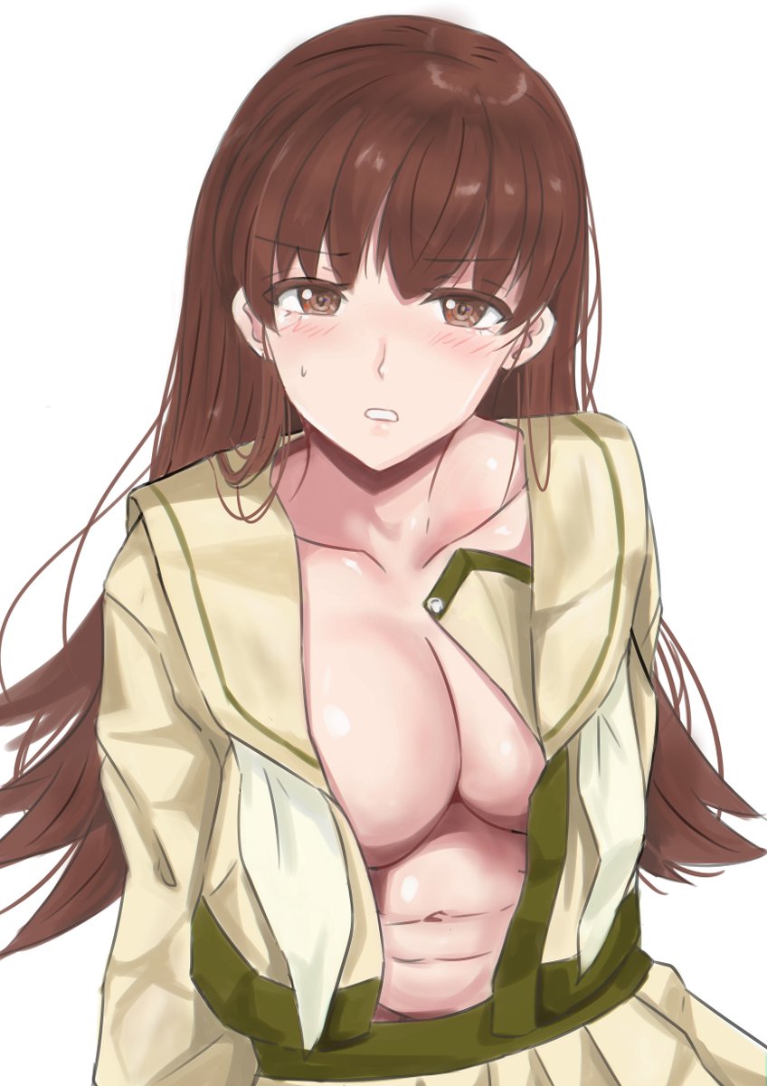 おおいっちはでかいっち 