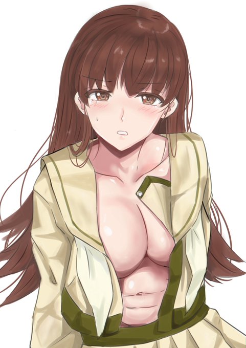 おおいっちはでかいっち 