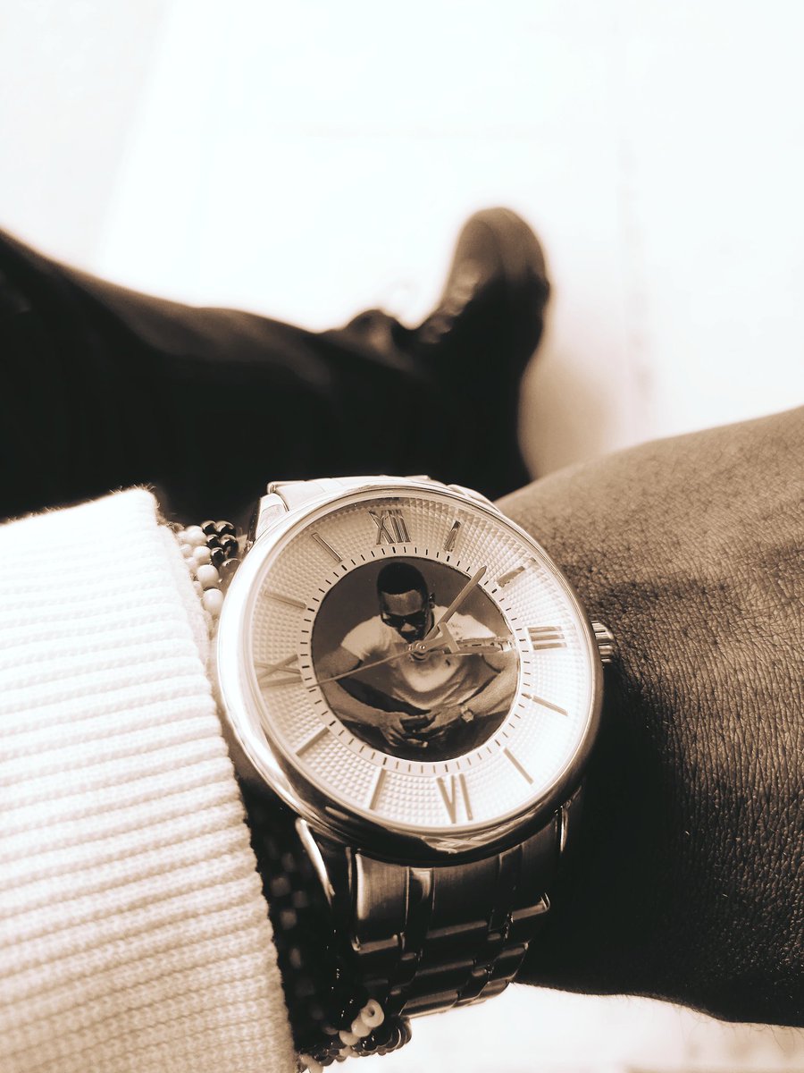 SimonMugisha6's tweet photo. For the dedicated and consistent, success is just a matter of time. https://t.co/U1eLNJI6a4