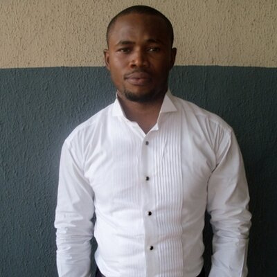 merve uçar tweet media