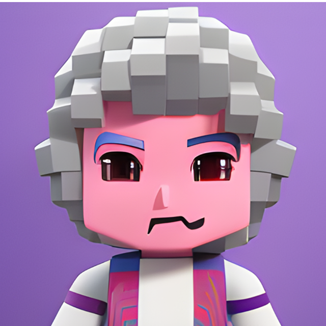 therobox2004's tweet photo. Roblox has 65 million Daily Active Users!
Guess what's coming!
#NFTs #THEROBOX2004 https://t.co/n8WbJVOfxV