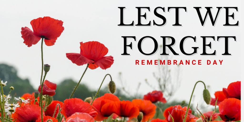 IBEW Local 636 tweet media