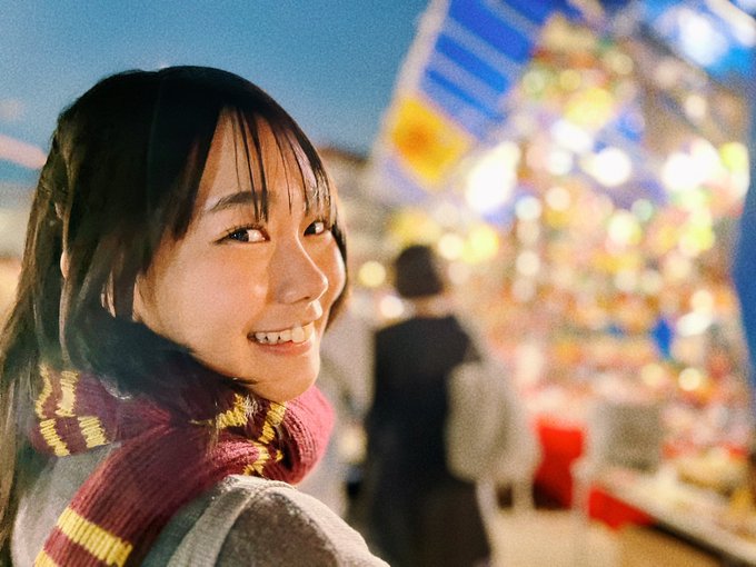 Twitterのコスプレ画像26