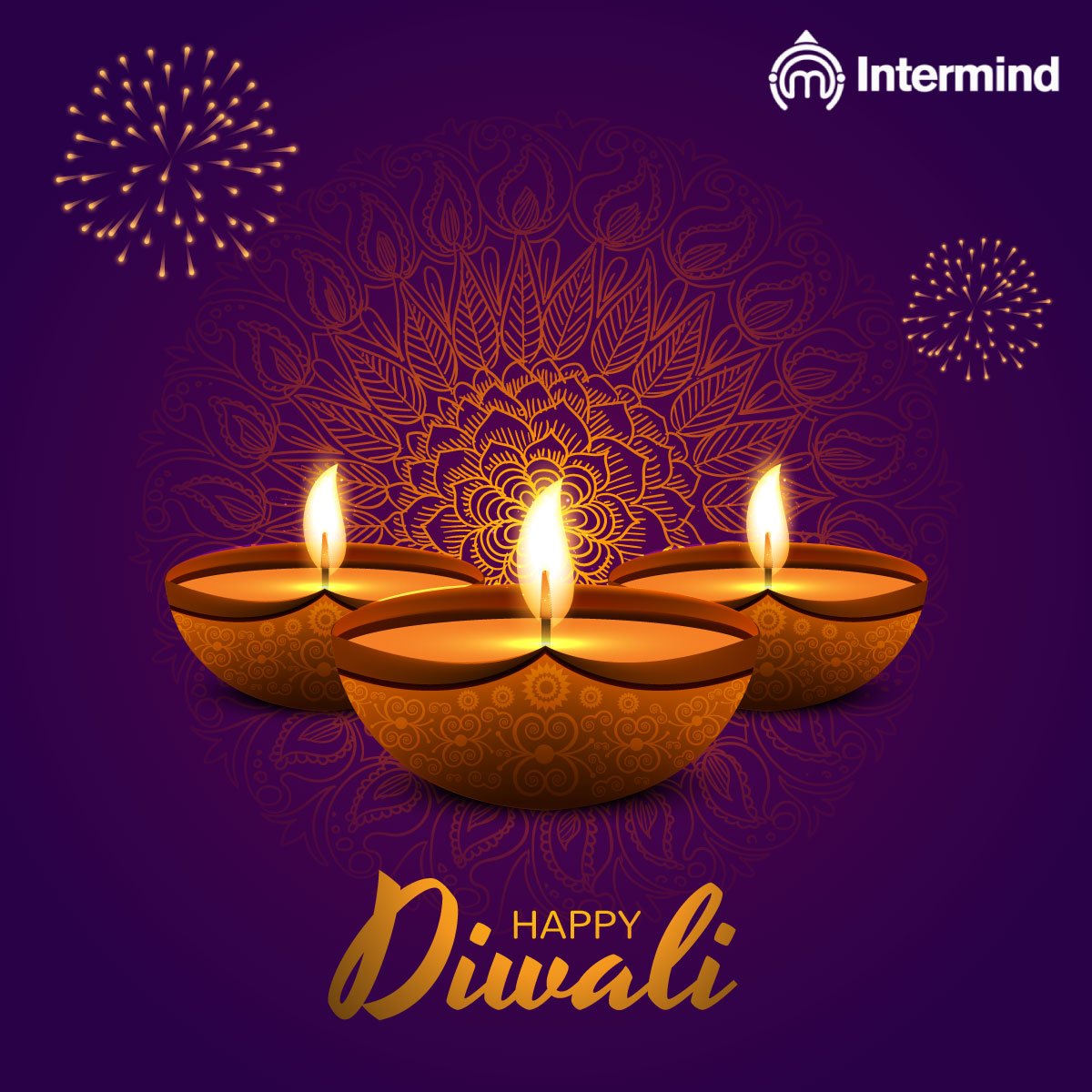 intermindsol's tweet photo. May the festival of lights illuminate your home with happiness and success. Sending you a special Diwali package of joy and prosperity

#intermind #HappyDiwali #Diwali2023 #DiwaliWishes https://t.co/GobiBZ5WKv