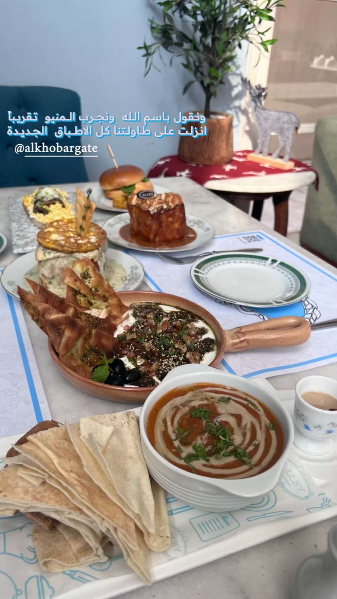 بوابة الخبر الإلكترونية tweet media