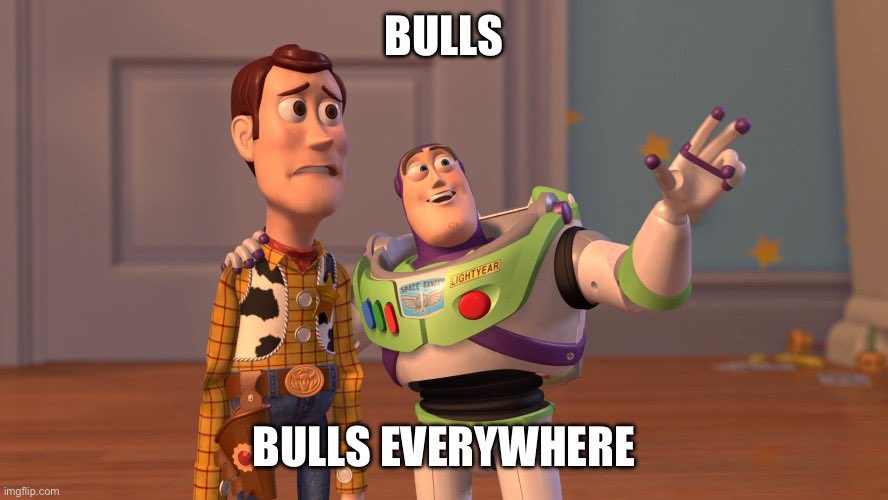 Esper Finance ✺ (@esperfinance) on Twitter photo 