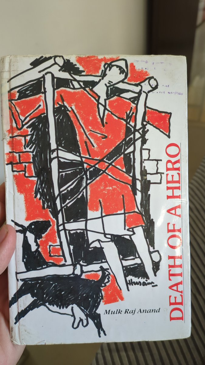 Pratush Koul tweet media