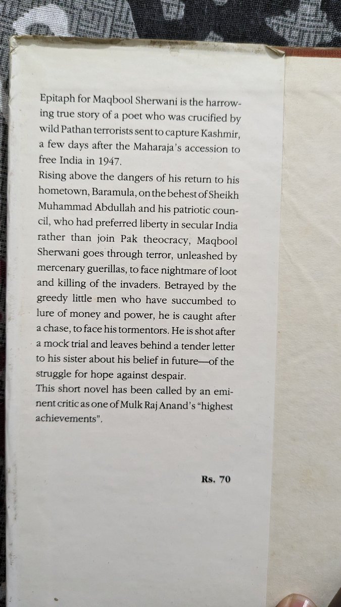 Pratush Koul tweet media