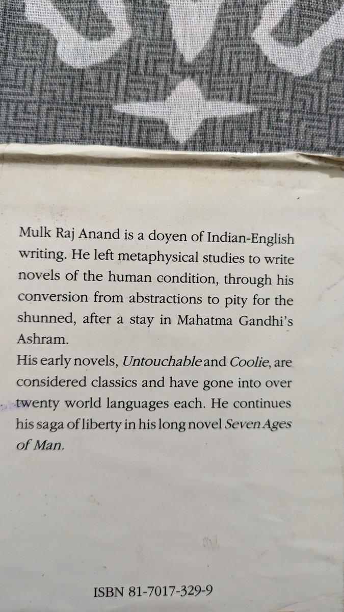 Pratush Koul tweet media