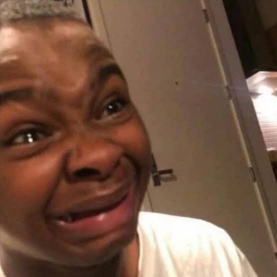 Ms_nicapi's tweet image. me rn: