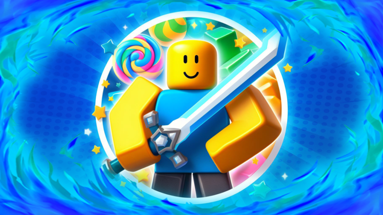 ixstudiodev's tweet photo. We're thrilled to announce that the 'Noob Slayer Simulator' community is now a part of the IX Studio family! 🎉

We're super excited to begin this adventure together. 🎮🙌

Join the Discord server here;
https://t.co/kG3GsanYR7

#NoobSlayers | #IXStudio | #RobloxDev | #RobloxDevs https://t.co/PXGSNlzBkL