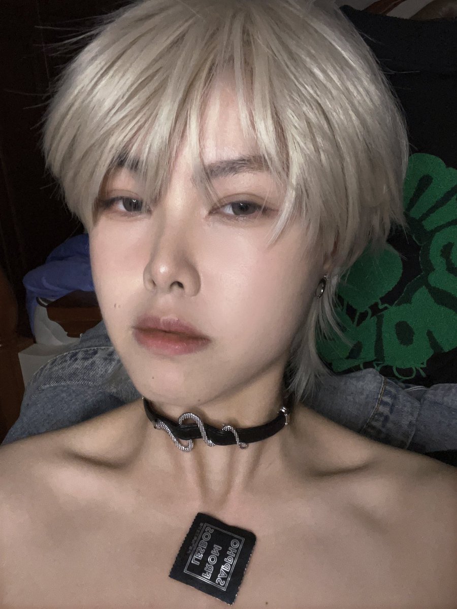 millld5's tweet photo. 今天要用几只 #四爱 #双 #女1 #les #ttl https://t.co/gpSOfMgfLx