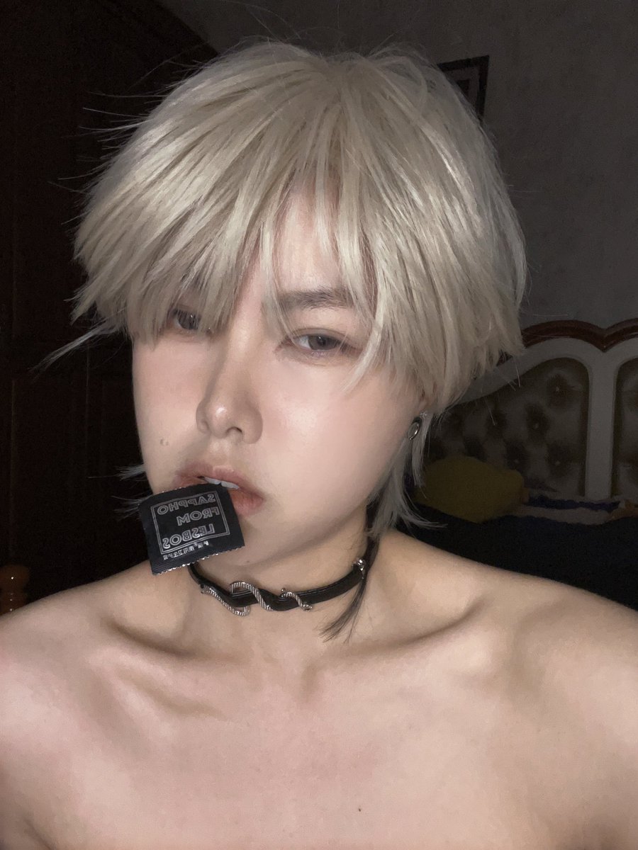 millld5's tweet photo. 今天要用几只 #四爱 #双 #女1 #les #ttl https://t.co/gpSOfMgfLx