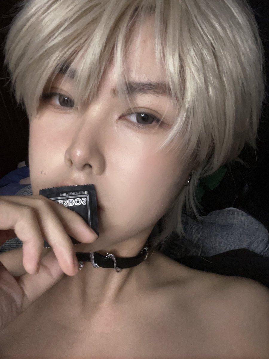 millld5's tweet photo. 今天要用几只 #四爱 #双 #女1 #les #ttl https://t.co/gpSOfMgfLx