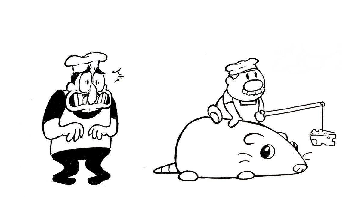 beartitled's tweet photo. #pizzatower #PizzaTowerArt #Pizzatowerfanart #peppino #peppinospaghetti #pizzahead #thenoise #ptpizzahead #gustavo #noisette #pizzatowermemes #pizzatowerfandom #ptpeppino #noise #ptnoise #gustavoandbrick #ptbrick #pizzatowergame #pizzatowertoppings https://t.co/cpqZgC7p0D