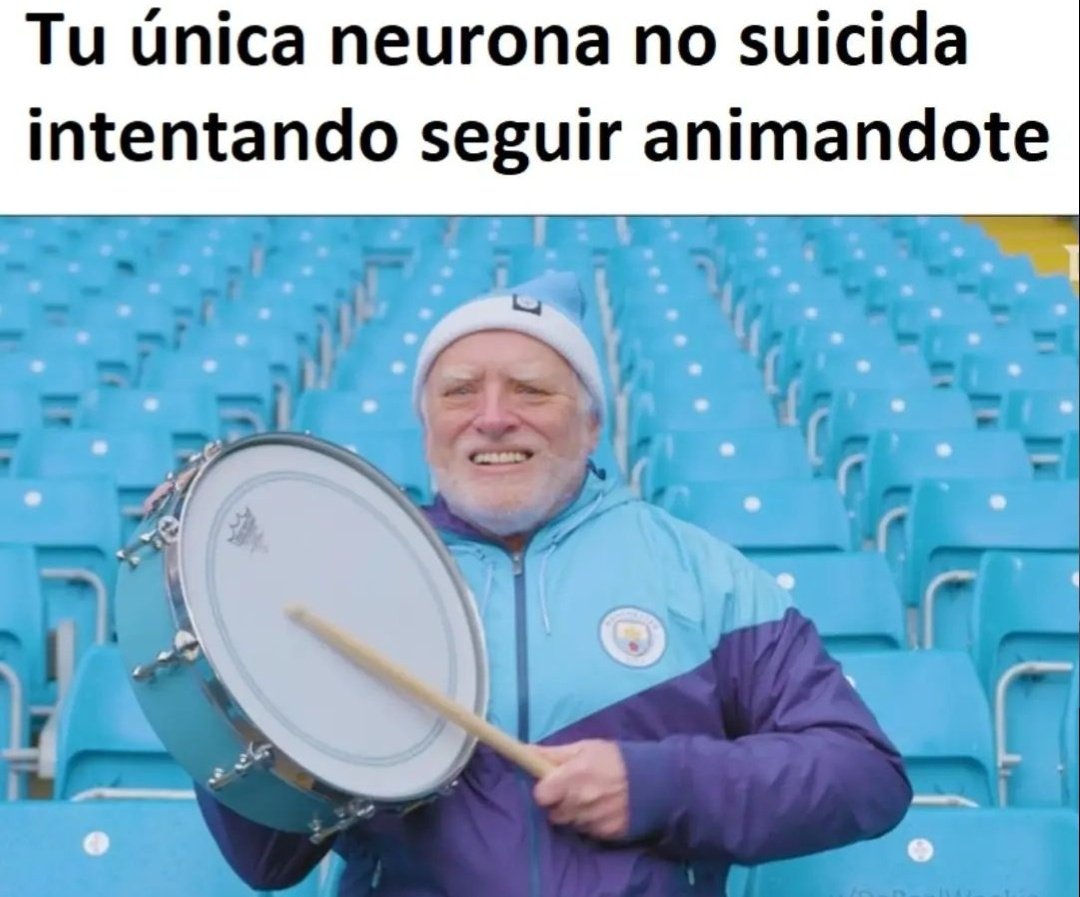 nacional_memes's tweet photo. https://t.co/VmoXKghU3a