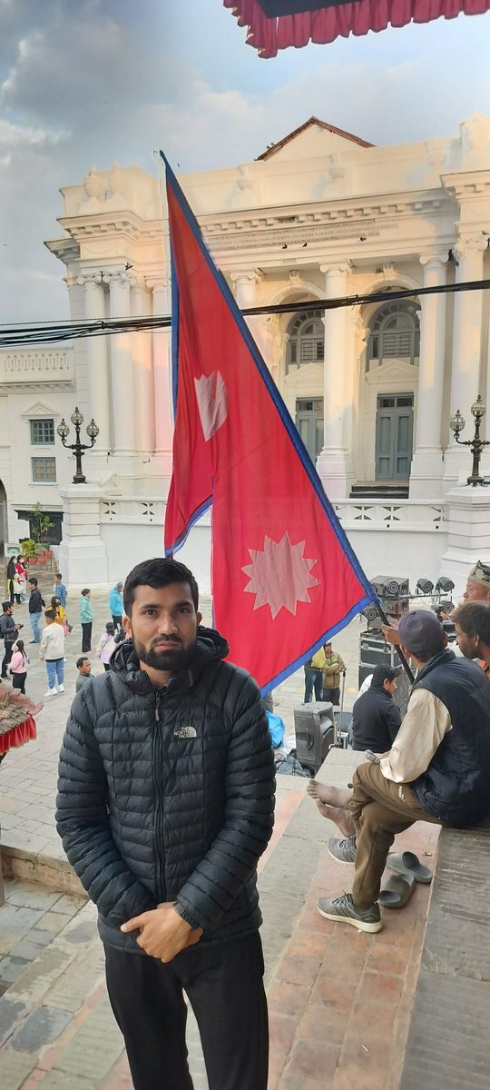 I am in love with the person i see in the picture.