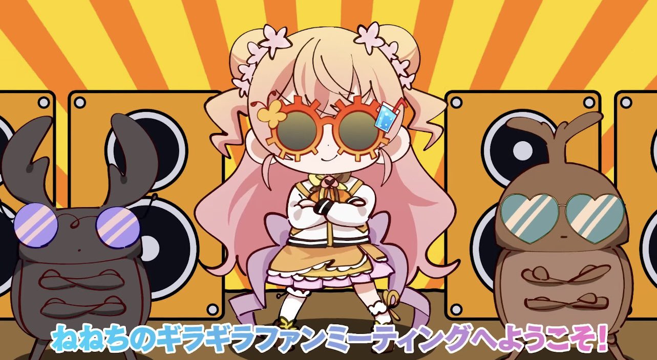 もり猫@?? على X: 