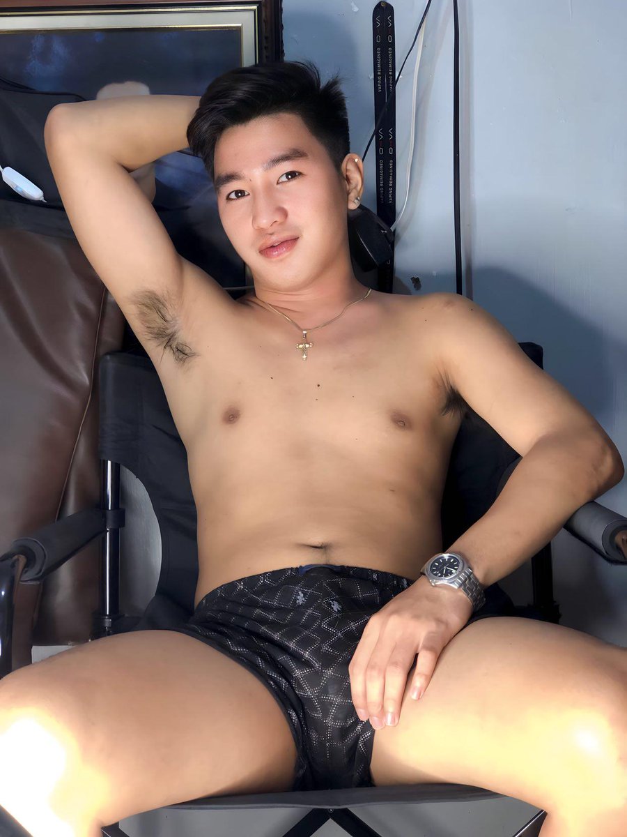 EcoOfficialsx03's tweet photo. tara 🍆🍑💦 https://t.co/PsCk1vJOA5