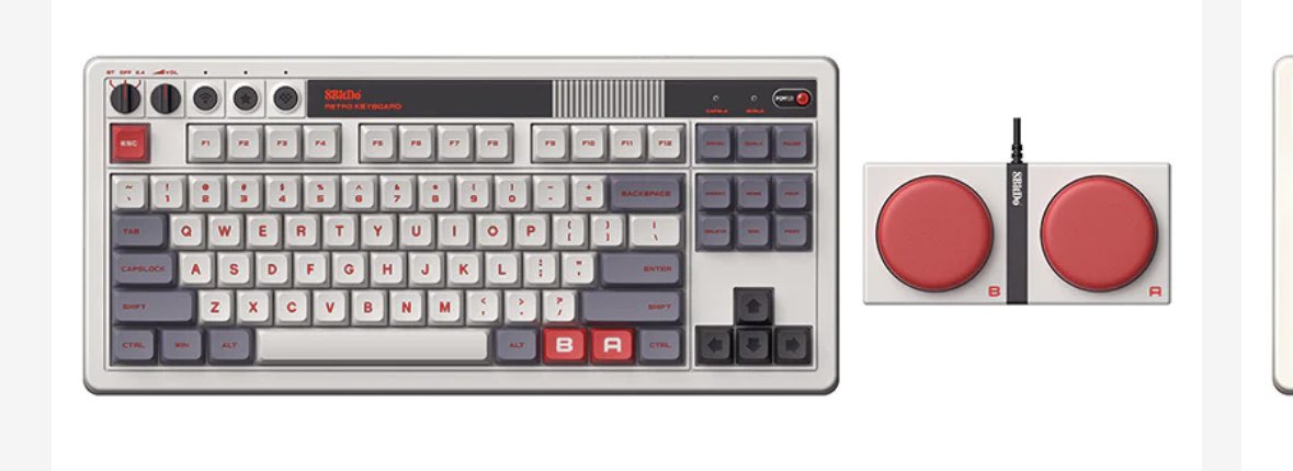 Jensen Drake tweet media