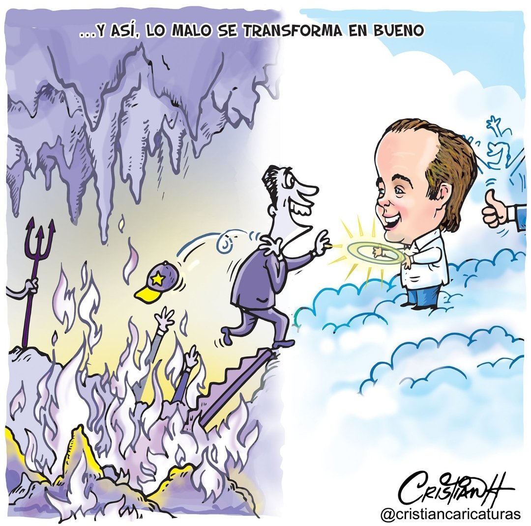 Patriota_RD's tweet photo. Paliza el purificador de Alma, el juez supremo en la tierra para librarte de pecado y juzgar quién es bueno y quién es malo 🙇 

Quien quiera ser salvado vaya dónde 👹 Paliza. https://t.co/LryZbEYfGm