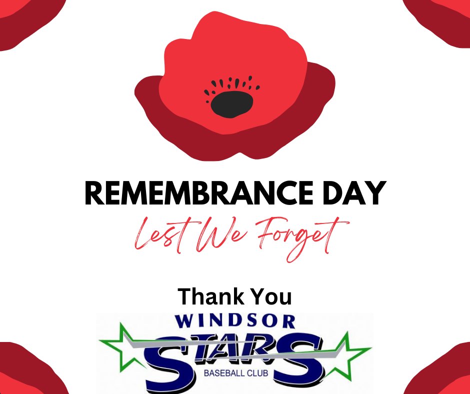 Thank You to ALL that have served. #lestweforget