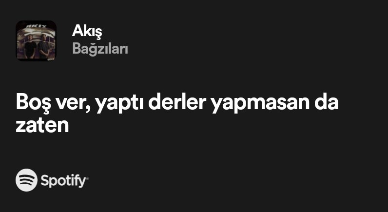 1YeraltiSakini's tweet photo. https://t.co/MQQUXb0QVc