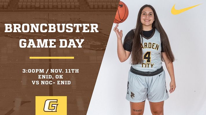 BustersWBB's tweet photo. Game Day!!! 
Northern Oklahoma Classic 

🆚 NOC- Enid
📍NOC- Enid/ Enid, OK
⏰ 3:00 CST
🖥 https://t.co/UeQ589SED1

#EarnEverything
#BusterNation https://t.co/hEvrXidXmb