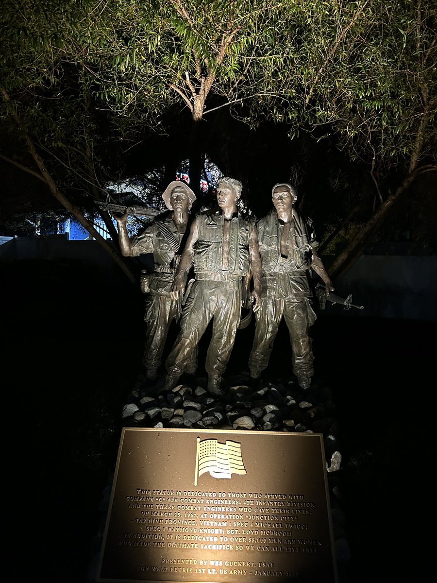 Chesapeake Hearing is extremely thankful for our  Veterans and for those that currently serve #chesapeakehearing #betterhearing