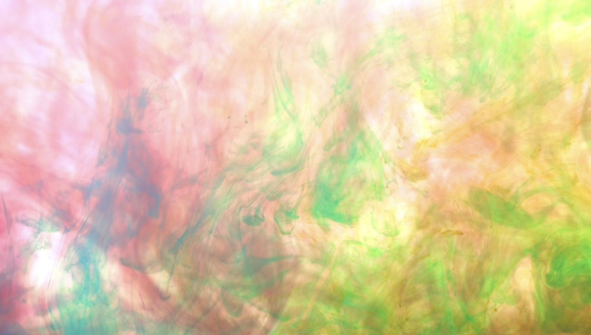 🦉お知らせ🦉

皆さんこんばんは！
明日11/12(日)18:00にプレミア公開で新たなMVを公開します！！✨️

リアルタイムチャットで盛り上がりながら、新しいMVを楽しんでいただけると嬉しいです💫

ＹoｆｕｋａＳｈｉ公式YouTubeチャンネルはこちら！
↓↓↓
youtube.com/@yofukashi0401…