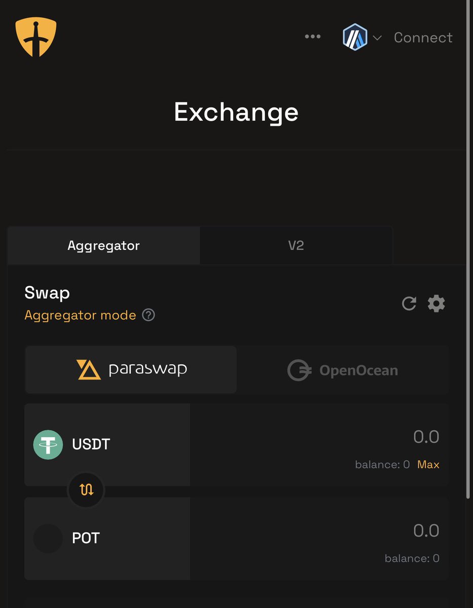 AnsonBalaena's tweet photo. $0.0001 -> $0.008998🔥‼️ $POT
+8,900% ✅😍
Proof of Trade - TraderDAO

Trade on Bybit to mine $POT token for FREE🔥😍
👉 https://t.co/QxiCtqI8lI

Contract address:
0x76ce14237110c865f431e18f91fc1b225fb6fe99

Price Chart 📈:
👉https://t.co/Ke20xNf9C9

Only DEX trading on Camelot:
👉https://t.co/ZOQPFCDm6o

Discord:
👉 https://t.co/u0CVZJ7RO4