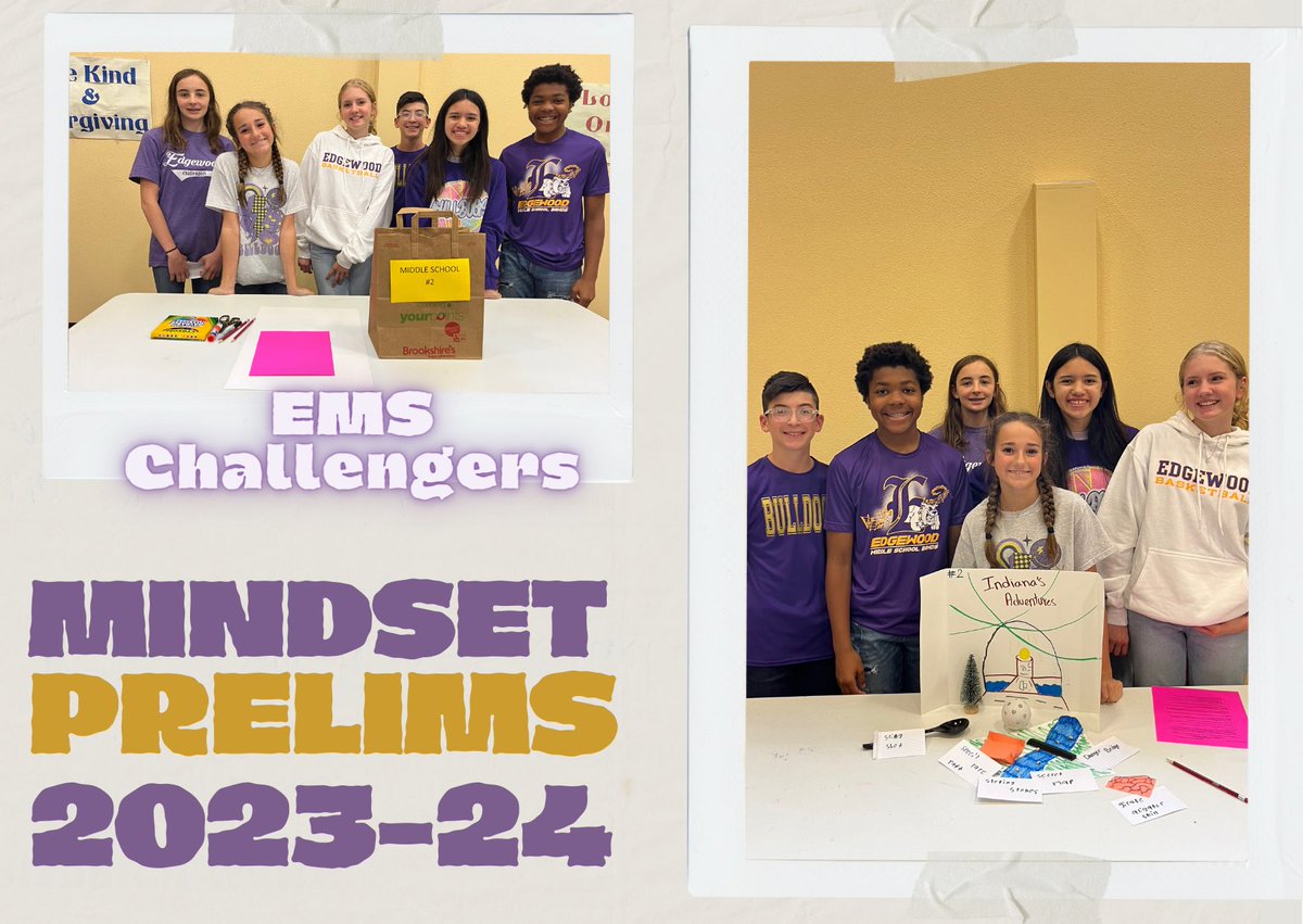 EW_challengers's tweet photo. ⭐️EMS 🚀 Challengers advance to ETxAR Mindset Finals in 2024 https://t.co/rJP8sosPoX